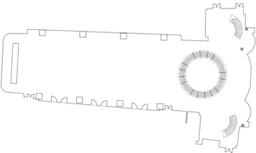 Ballroom Foyer Scarica PDF