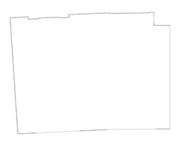 Namsan II Scarica PDF