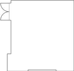 Medano Boardroom 下载 PDF