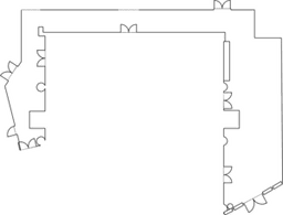 Cortez Pre-Function Space 下载 PDF