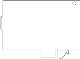 Executive Boardroom Scarica PDF