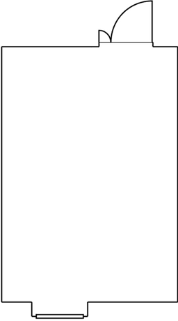 Meeting Room 7 Scarica PDF