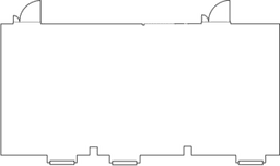 Meeting Room 5/6 Scarica PDF