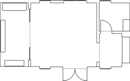 River Cottage 下载 PDF