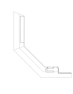 Marina Patio Загрузить PDF