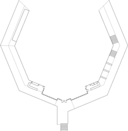 Marina + Bayside Patio Загрузить PDF