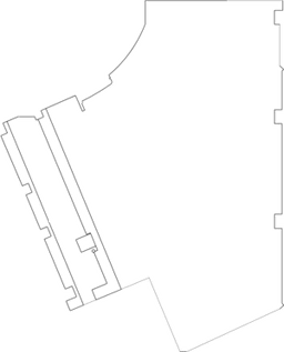 Main Dining Room Загрузить PDF