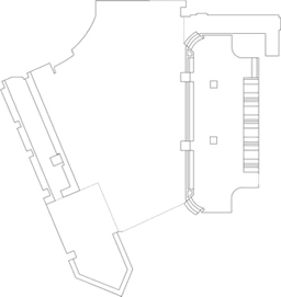 VIP + Main dining + Mezzanine Загрузить PDF