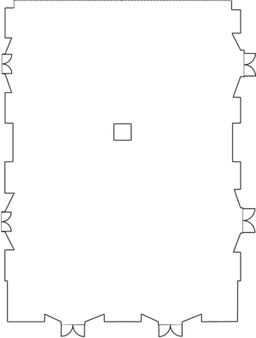 Salon I Ladda ner PDF