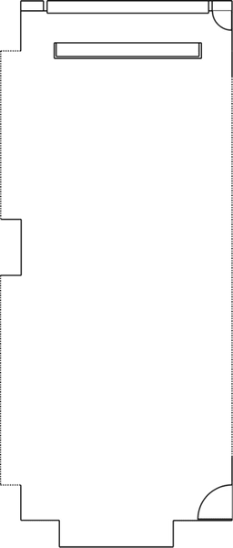 Event Centre 1 Descargar PDF