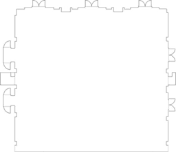 Maya I, II, III, IV or V, VI, VII, VIII (1/2) Scarica PDF