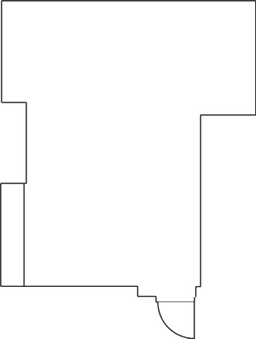 Larimar ดาวน์โหลด PDF