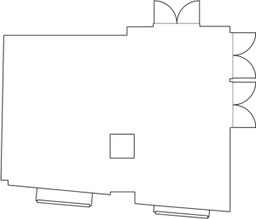 Abalone ดาวน์โหลด PDF