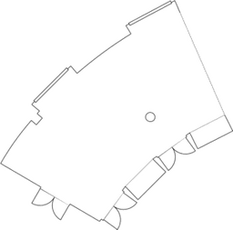 Singel 1 Ladda ner PDF