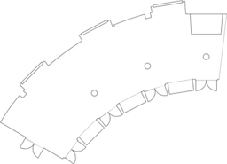 Singel 1 & 2 Ladda ner PDF