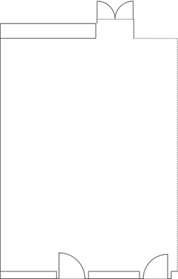 LE MARAIS 1 Ladda ner PDF