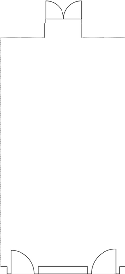 LE MARAIS 2 Ladda ner PDF