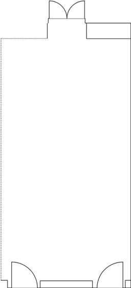 LE MARAIS 3 Ladda ner PDF