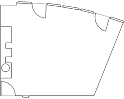 ILE SAINT-LOUIS Ladda ner PDF