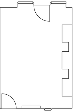 QUARTIER LATIN Ladda ner PDF