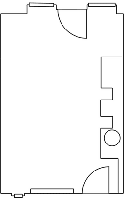 SAINT GERMAIN Ladda ner PDF