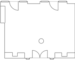 SAINT-HONORE Ladda ner PDF