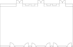 LE MARAIS BALLROOM Ladda ner PDF