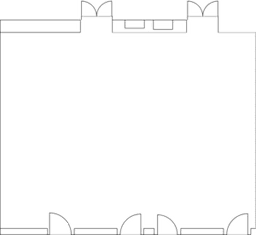 LE MARAIS 1+2 Ladda ner PDF