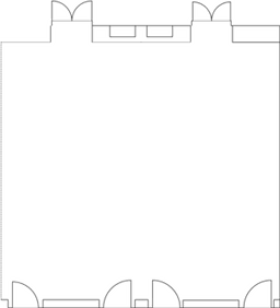 LE MARAIS 2+3 Ladda ner PDF