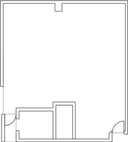 Conference Suite 504 Descargar PDF