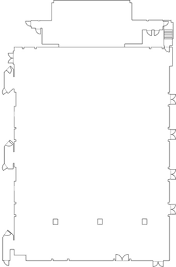 Event Center Descargar PDF