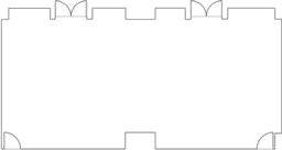 Delta Room Descargar PDF