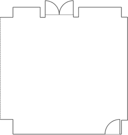 Delta 2 Room Descargar PDF