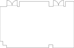 River 2 Room Descargar PDF