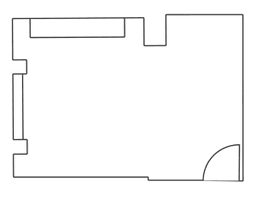 Jade Загрузить PDF