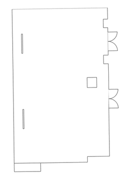 Coral + Cristal Загрузить PDF