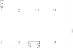 Rubi + Zafir Загрузить PDF