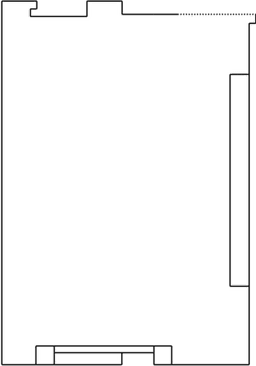 Club Palace Загрузить PDF