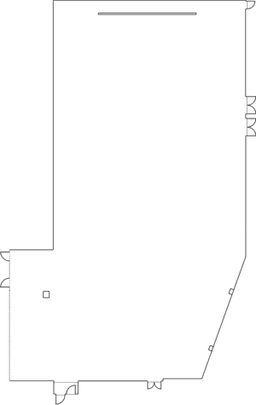 Verdi Загрузить PDF