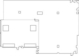 Vivaldi1 + Vivaldi2 Загрузить PDF