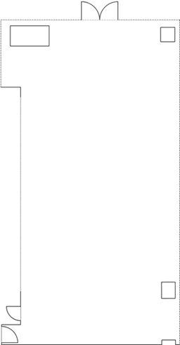 Vivaldi 1 Загрузить PDF