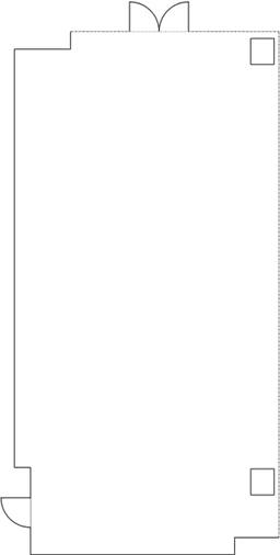 Rossini 1 Загрузить PDF