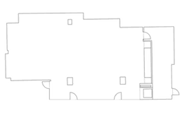 Serrat room Загрузить PDF