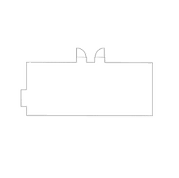 The Boardroom 下载 PDF