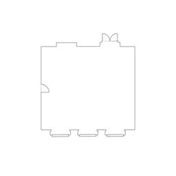 The Watergate Suite 下载 PDF