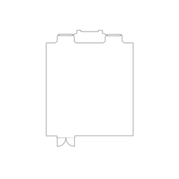 The Adam Suite 下载 PDF