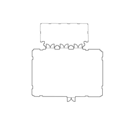 The Canterbury Suite 下载 PDF