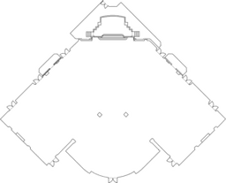 Al-Ghazal Ballroom ดาวน์โหลด PDF