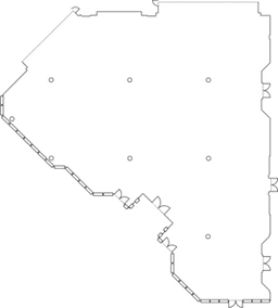 Grand Foyer ดาวน์โหลด PDF