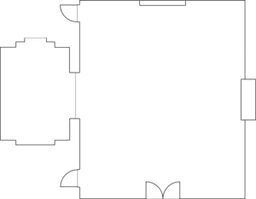 Boardroom 1 ดาวน์โหลด PDF